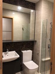 City Gate (D7), Apartment #198464222